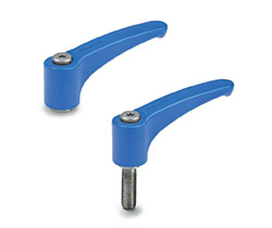 ERZ-SST-VD-Adjustable handles